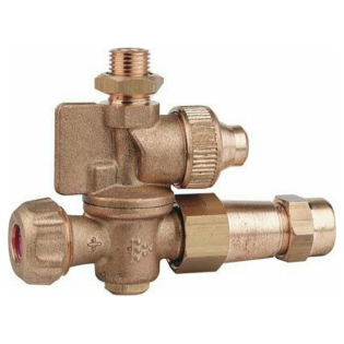 διπλο τ προεκταση_result